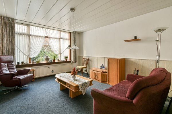 Kudelstaartseweg 205 - 7.jpg